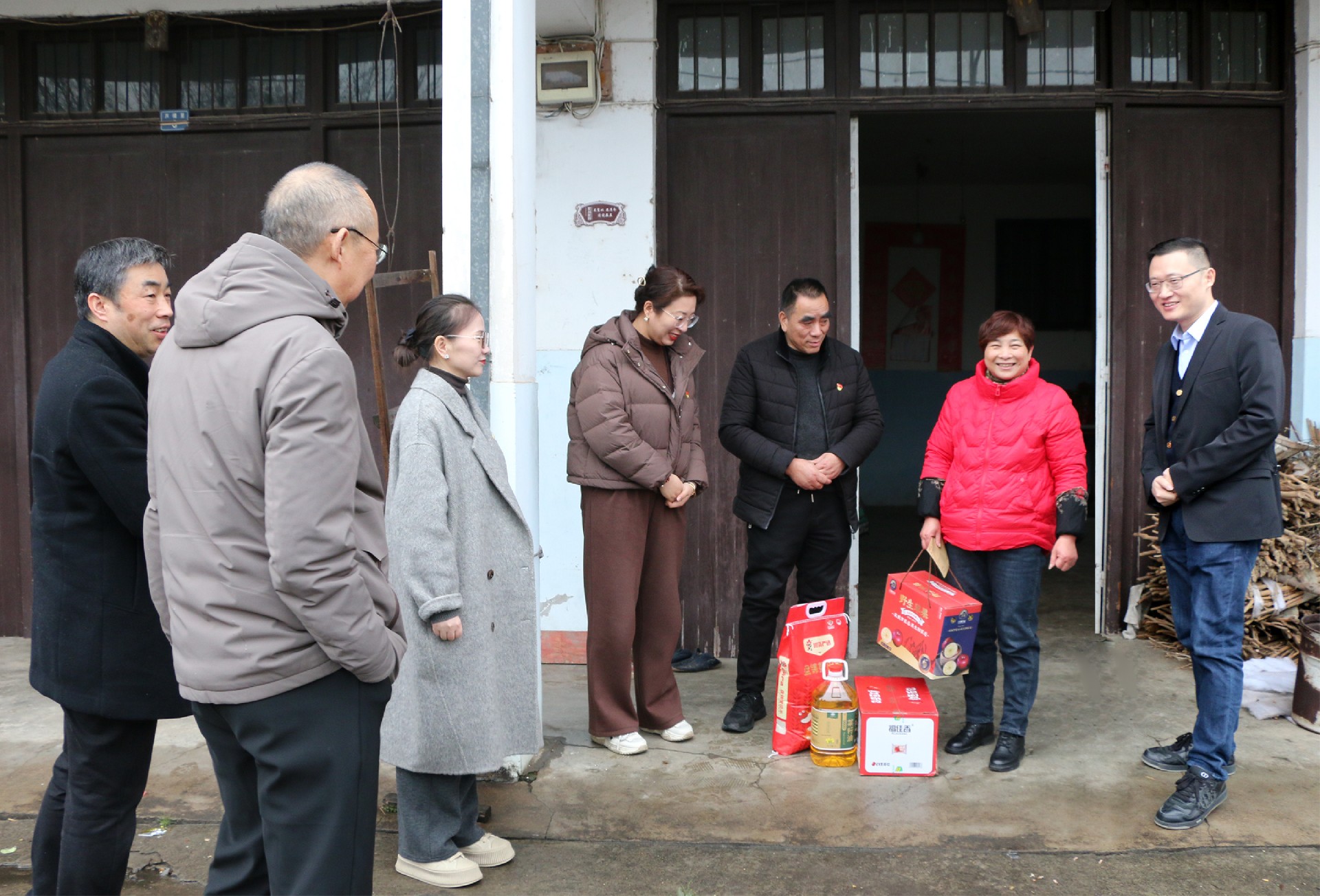 1706862237807909.jpg 1706862237807909.jpg