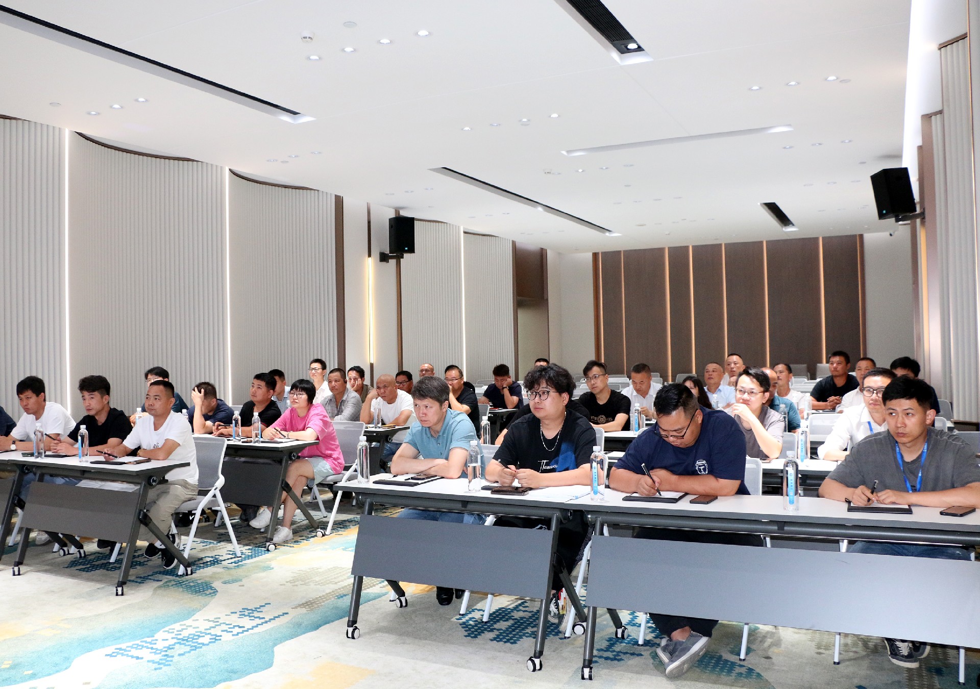 1719193113832297.jpg 1719193113832297.jpg