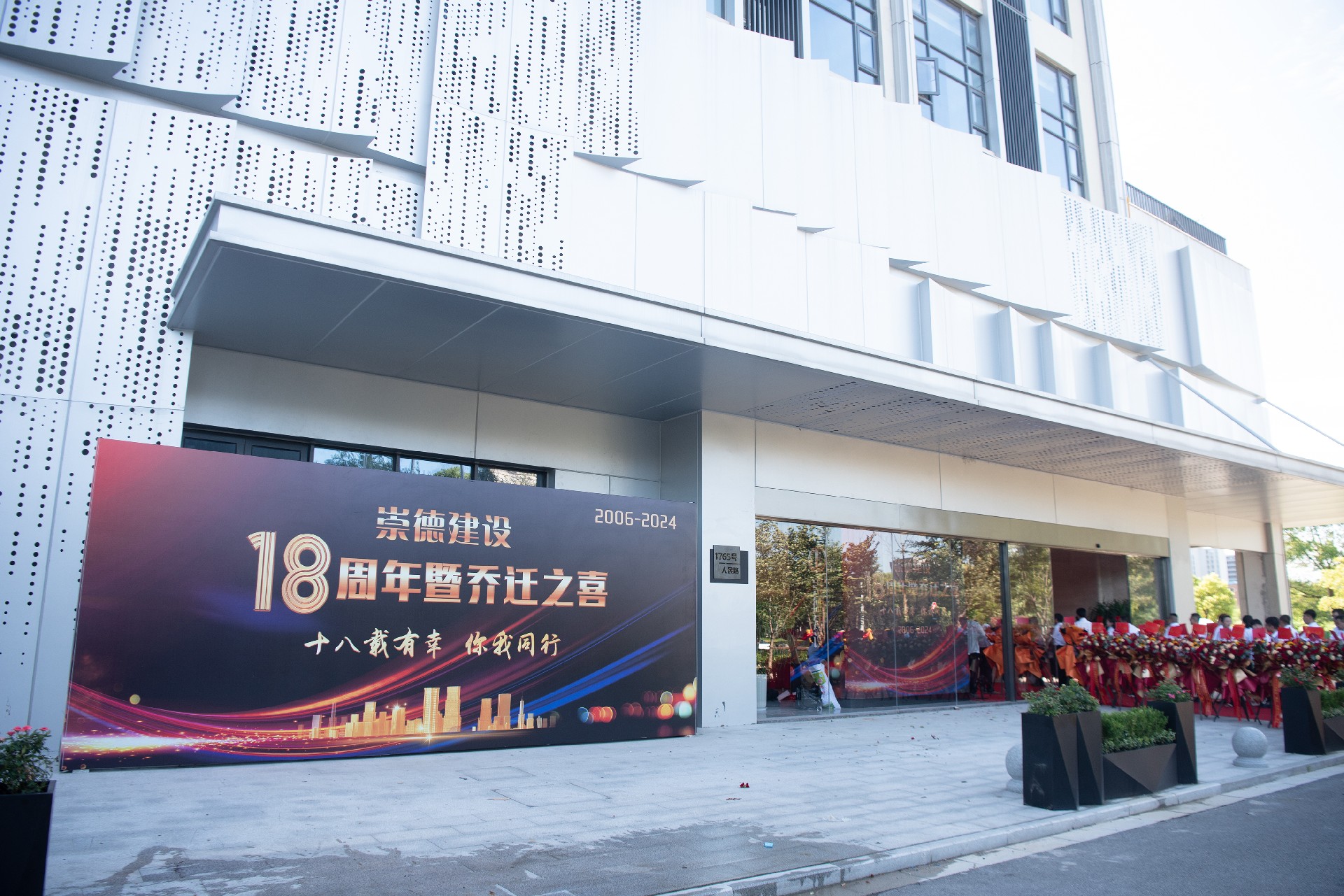 1722212711834451.jpg 1722212711834451.jpg