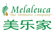 美家樂