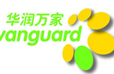 華潤萬家